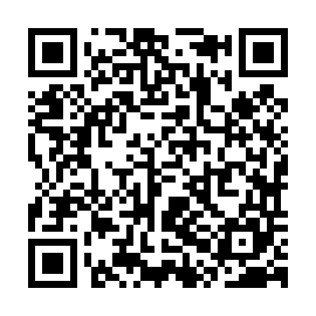 QR code for SPJ445