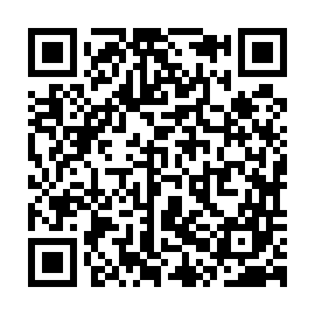 QR code for SPJ547