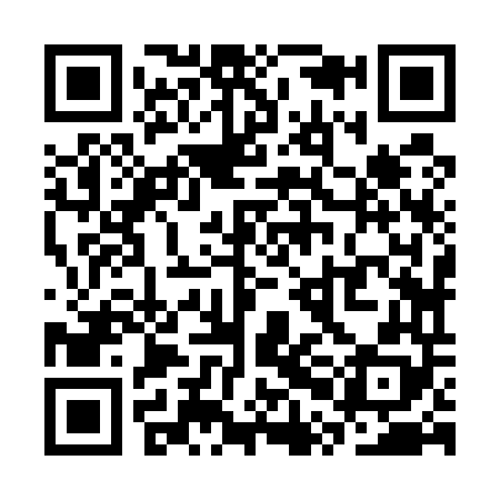 QR code for SPJ548