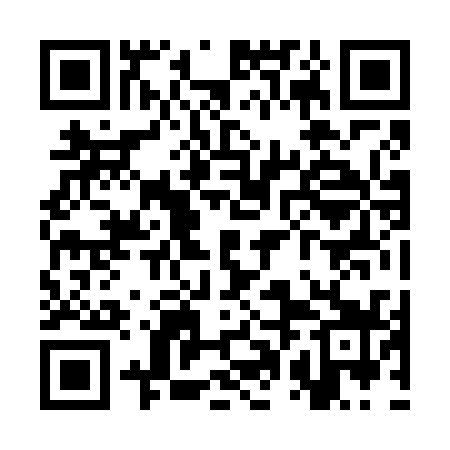 QR code for SPJ639