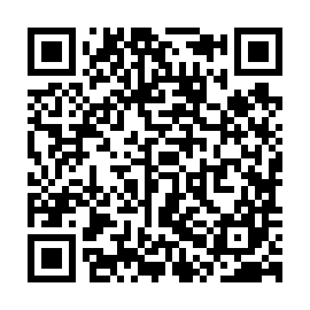 QR code for SPJ687