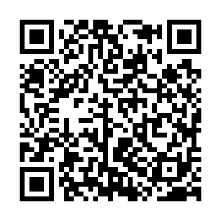 QR code for SPJ711