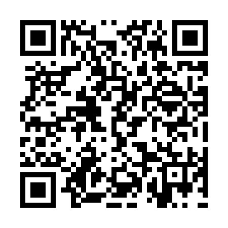 QR code for SPJ895