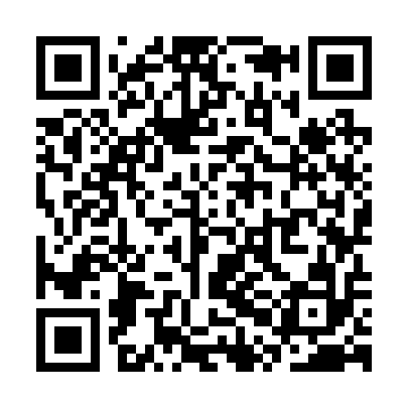 QR code for SPK212