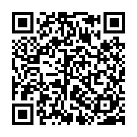 QR code for SPK225