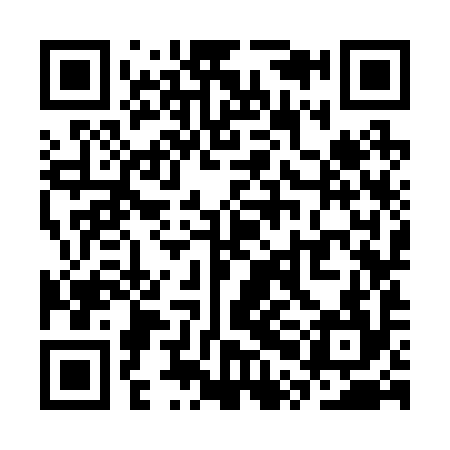 QR code for SPK294