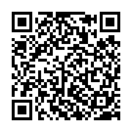 QR code for SPK675