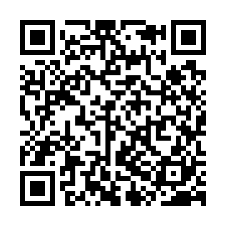 QR code for SPK720