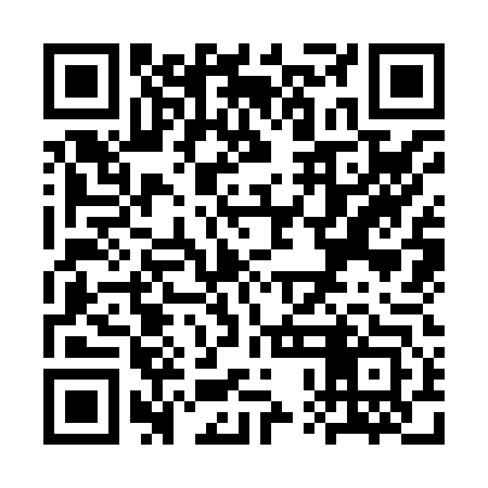 QR code for SPK843