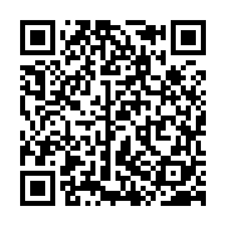 QR code for SPK968