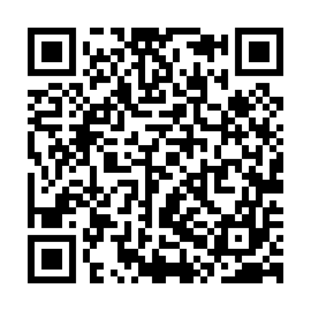 QR code for SPL057