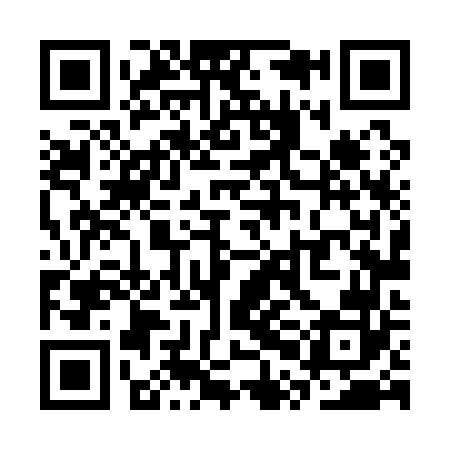 QR code for SPL162