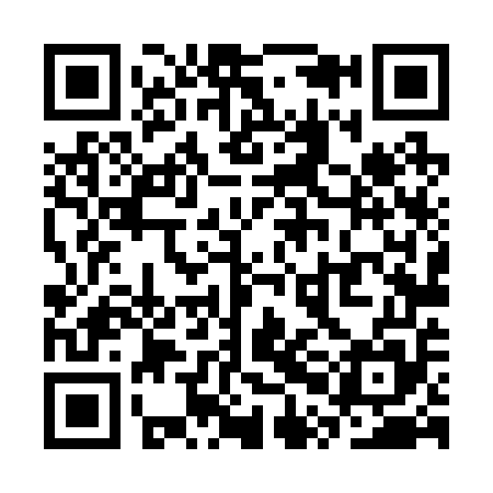 QR code for SPL255