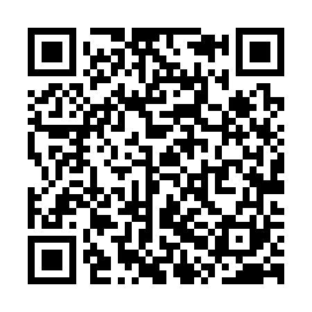 QR code for SPL361