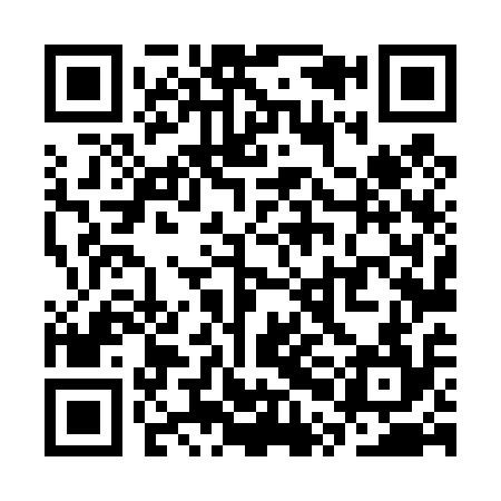 QR code for SPL414
