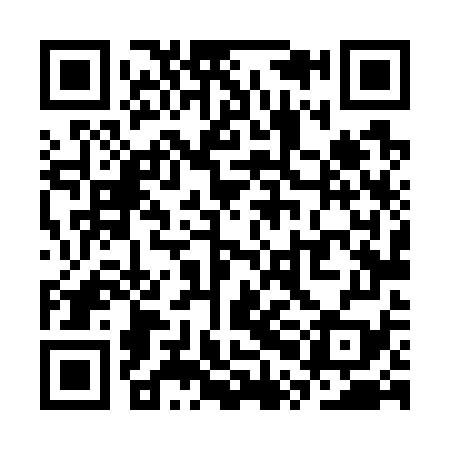 QR code for SPL779