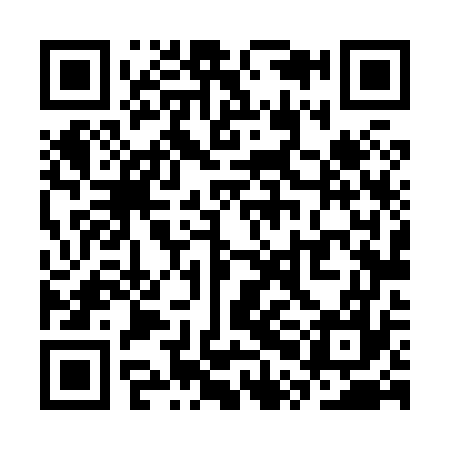 QR code for SPL877
