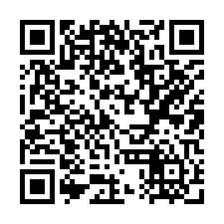 QR code for SPL904