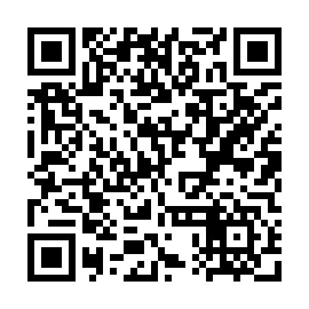 QR code for SPL947