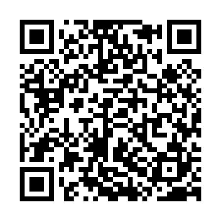 QR code for SPM022