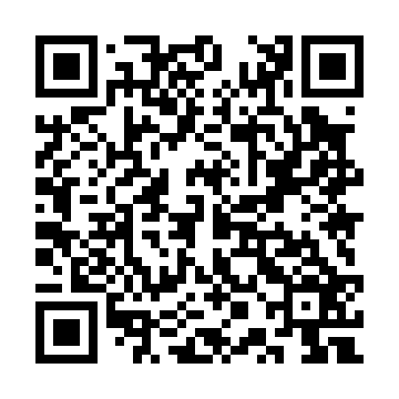 QR code for SPM026