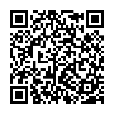 QR code for SPM041