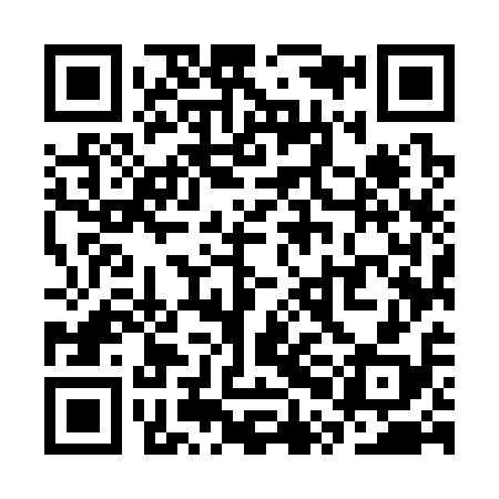QR code for SPM318