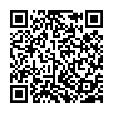 QR code for SPM419