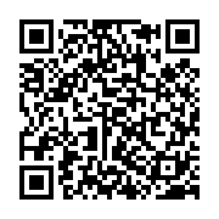 QR code for SPM471