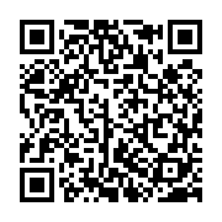 QR code for SPM568