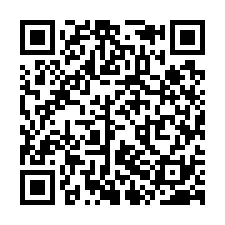 QR code for SPM731