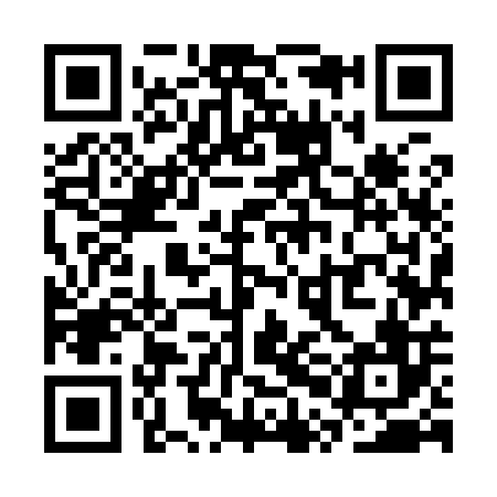 QR code for SPM906