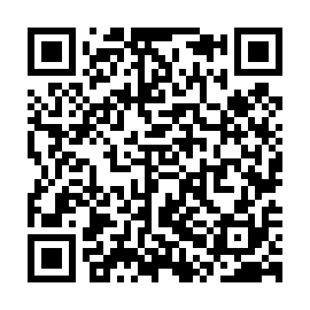 QR code for SPN410