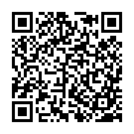 QR code for SPN447