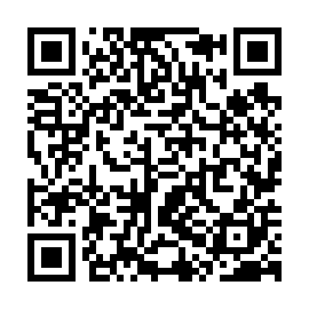 QR code for SPN600