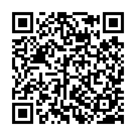 QR code for SPN685
