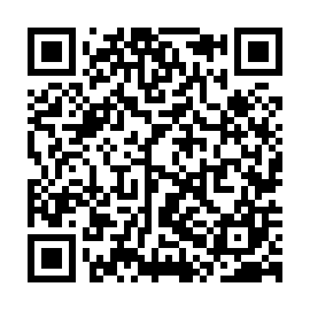 QR code for SPN807