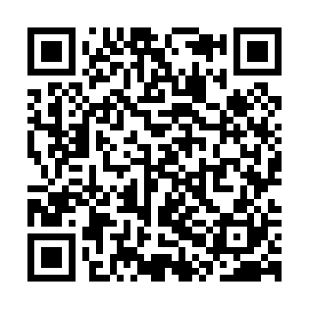QR code for SPO020