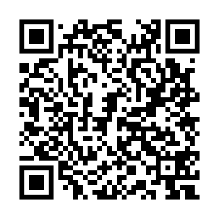 QR code for SPO118