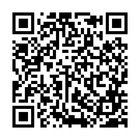 QR code for SPO246