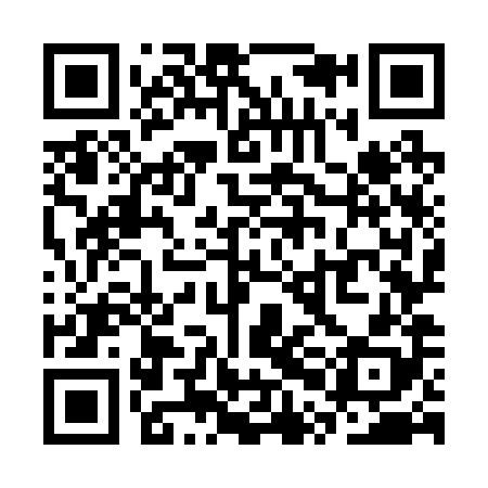 QR code for SPO288