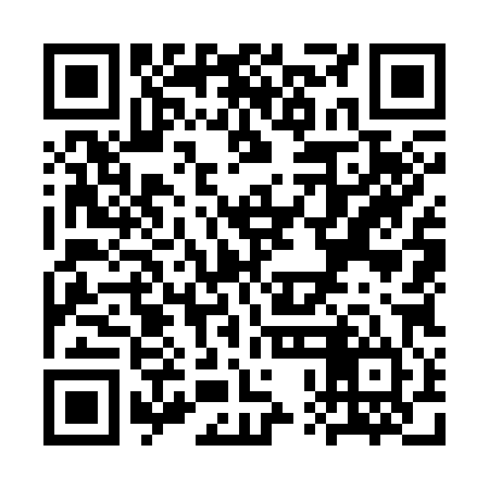 QR code for SPO384