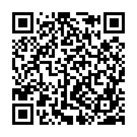 QR code for SPO566