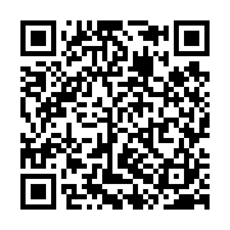QR code for SPO623