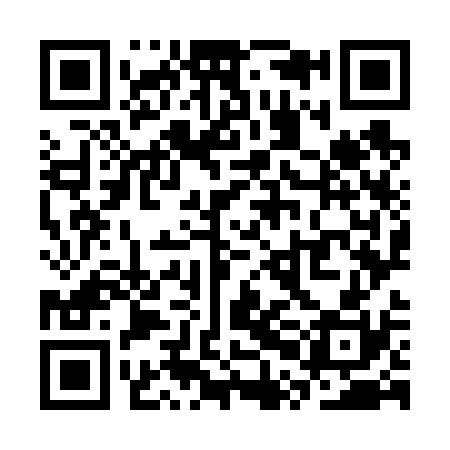 QR code for SPO630