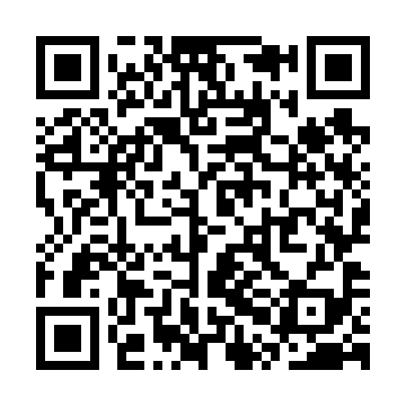 QR code for SPO699