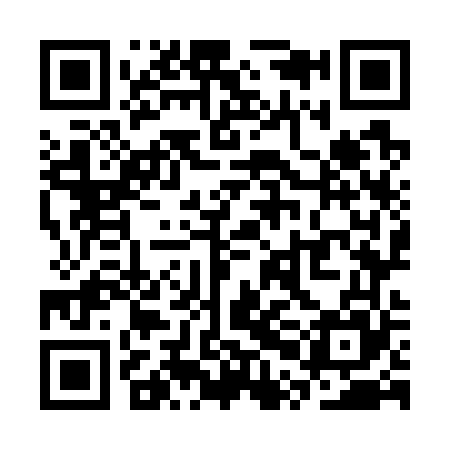 QR code for SPO765
