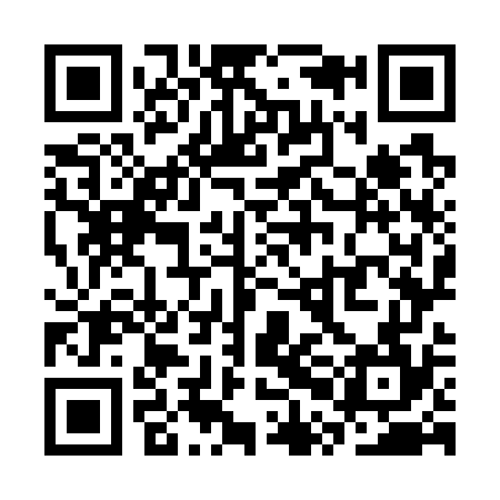 QR code for SPO774
