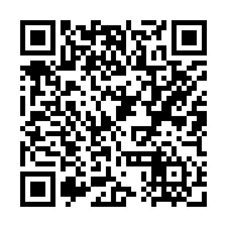 QR code for SPO954