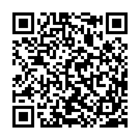 QR code for SPP164